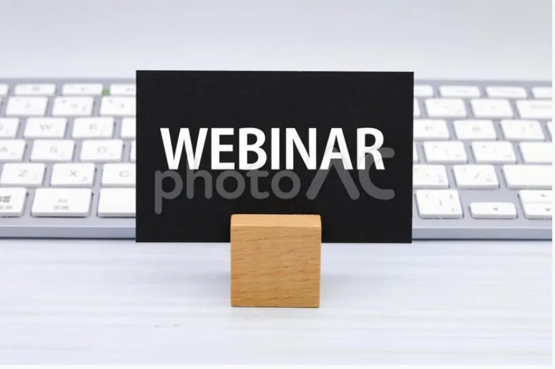 京都の会社がオンラインのコンサルを受けると、どこからでも仕事が来る