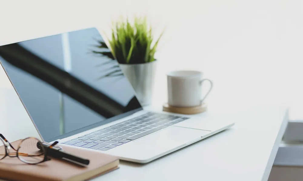 安心してご利用いただくため丁寧に回答