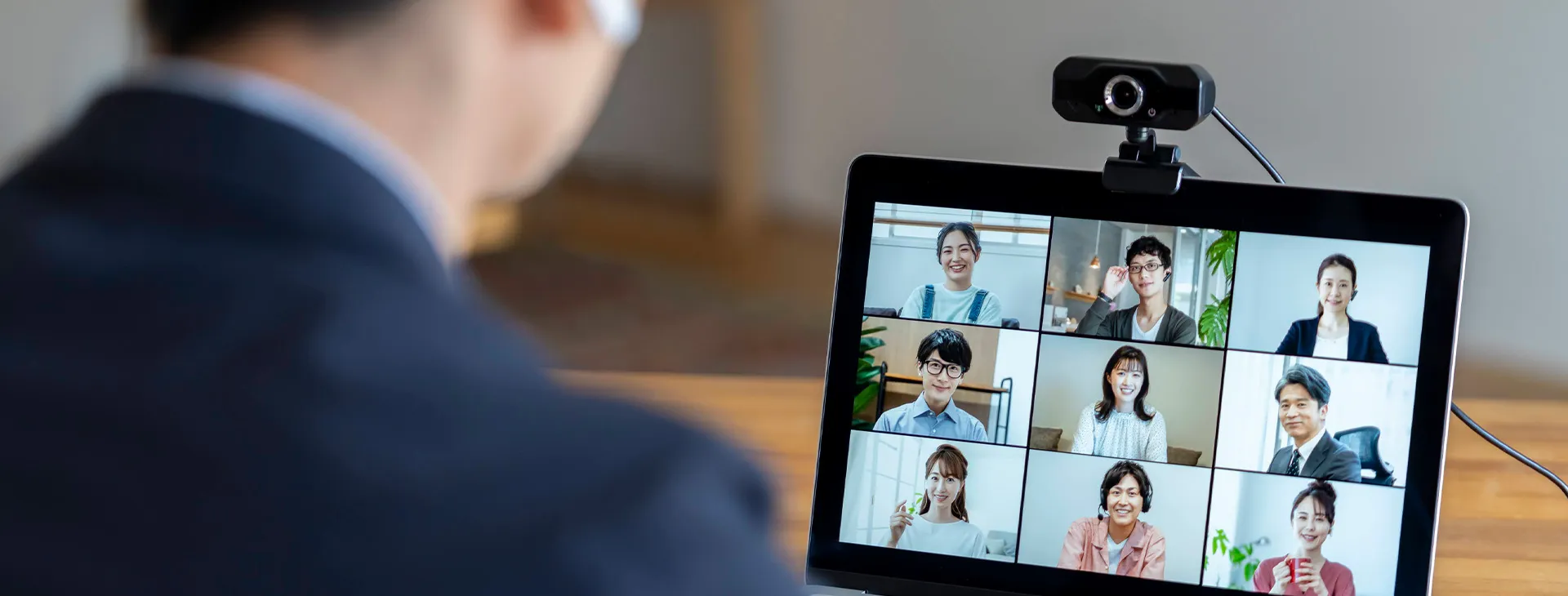 筒井ラーニングLab合同会社