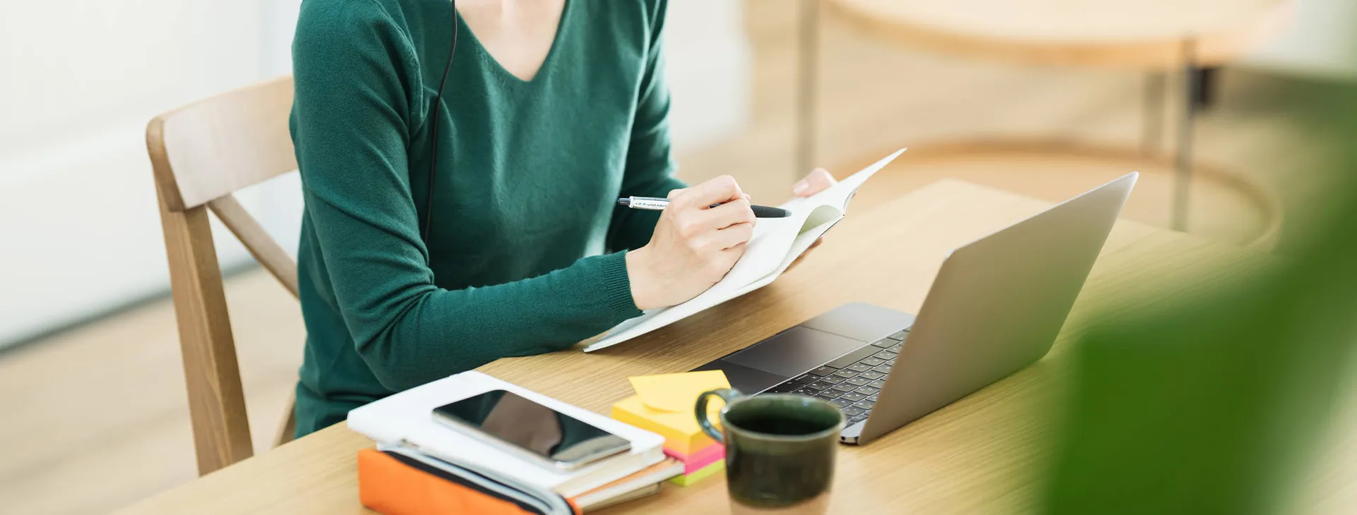 筒井ラーニングLab合同会社